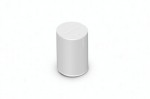 Sonos Era 100 blanche enceinte WiFi et Bluetooth