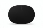 Sonos Era 300 noire enceinte WiFi et Bluetooth