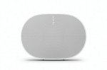 Sonos Era 300 blanche enceinte WiFi et Bluetooth