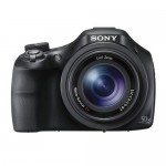 Sony HX400v