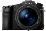 Sony dsc-RX10 MARK III