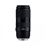 TAMRON 100-400MM F/4.5-6.3 DI VC monture CANON