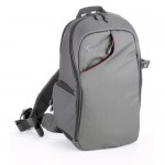 Lowepro Transit Sling 250 AW Gris