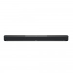 Sennheiser AMBEO Soundbar Plus