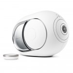 Phantom Light Chrome Devialet *NEW2021*