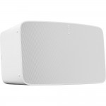 SONOS