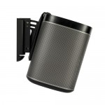 Supports Flexson pour SONOS