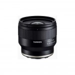 TAMRON 20MM F/2.8 DI III OSD SONY E/FE