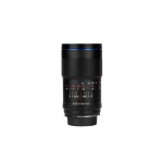 LAOWA 100MM F/2.8 2X ULTRA MACRO APO POUR CANON EF