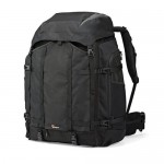 Lowepro Pro Trekker 650 AW Noir