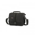 Lowepro Adventura 160 Noir