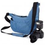 Lowepro Passport Sling Sac d'paule