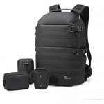 Lowepro Pro Tactic 450 AW