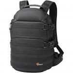 Lowepro Pro Tactic 350 AW