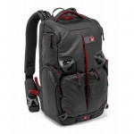 Manfrotto Sac Photo Pro Light 3NI-25L