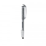 Manfrotto Compact Monopod Blanc 5 sections