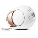 Phantom Gold Devialet *NEW2021*