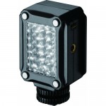 Metz Mecalight LED 160