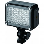 Metz Mecalight LED 320