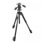 Manfrotto MK 190 XPRO3-3W