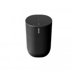 Sonos Move NOIR enceinte WiFi et Bluetooth