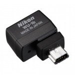 Nikon WU-1B WLAN Adapter Carte Rseau et Adaptateurs USB