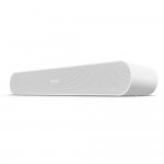 SONOS Ray Blanc