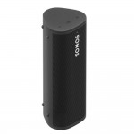 SONOS ROAM SL BLACK