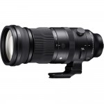 SIGMA 150-600/5-6.3 DG DN OS SPORT SONY E