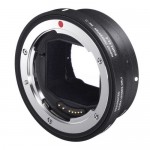 Sigma MC-11 Monture SONY POUR CANON