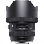 Sigma 12-24 F4 DG HSM ART Nikon