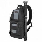 Lowepro Slingshot 202 AW