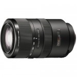 Sony 70-300 F:4-5.6 G SSM