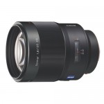 Sony SAL 135 F:1.8 Zeiss ZA Sonnar