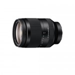 Sony 24-240 F:3.5-6.3 OSS