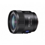 Sony 24 F:2 SAL ZEISS