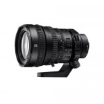 Sony 28-135 F:4 OSS