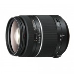 Sony  SAM 28-75 F:2.8