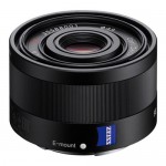 Sony 35 F:2.8 ZA SEL SONNAR T FE