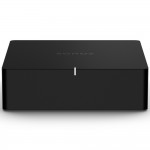 Sonos Port