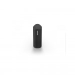 SONOS ROAM BLACK