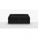 Sonos Amp