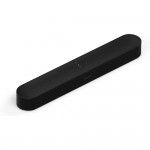 Sonos Beam (Gen 2) Noir