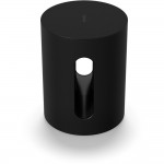 SONOS Sub Mini Noir