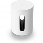 SONOS Sub Mini Blanc