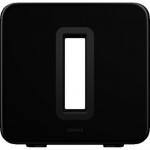 Sonos Sub (Gen 3) noir