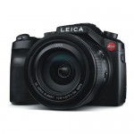 Leica V-LUX (TYP 114) version "E" ref: 18193