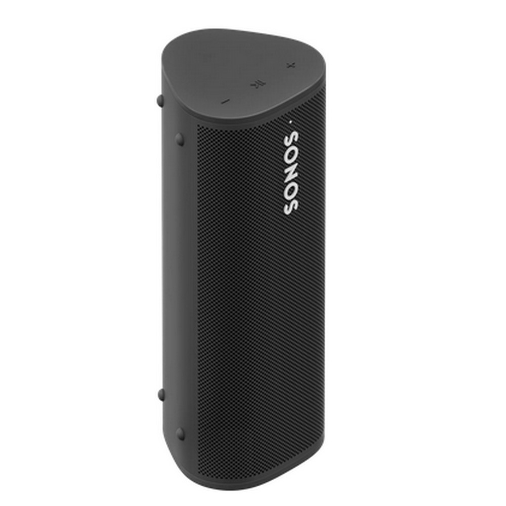 SONOS ROAM SL BLACK