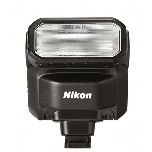 Nikon Flash SB-N7 (Pour nikon J)