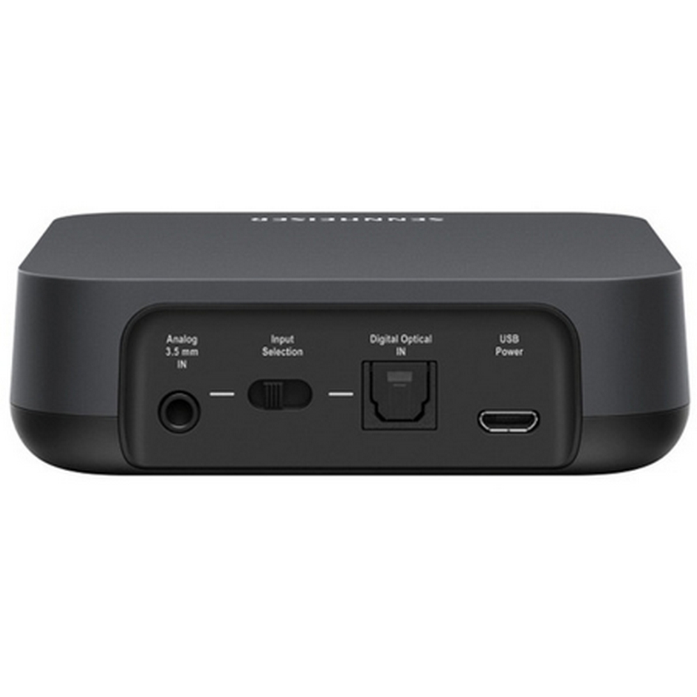 SENNHEISER BT T100